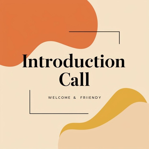 Introduction of product
